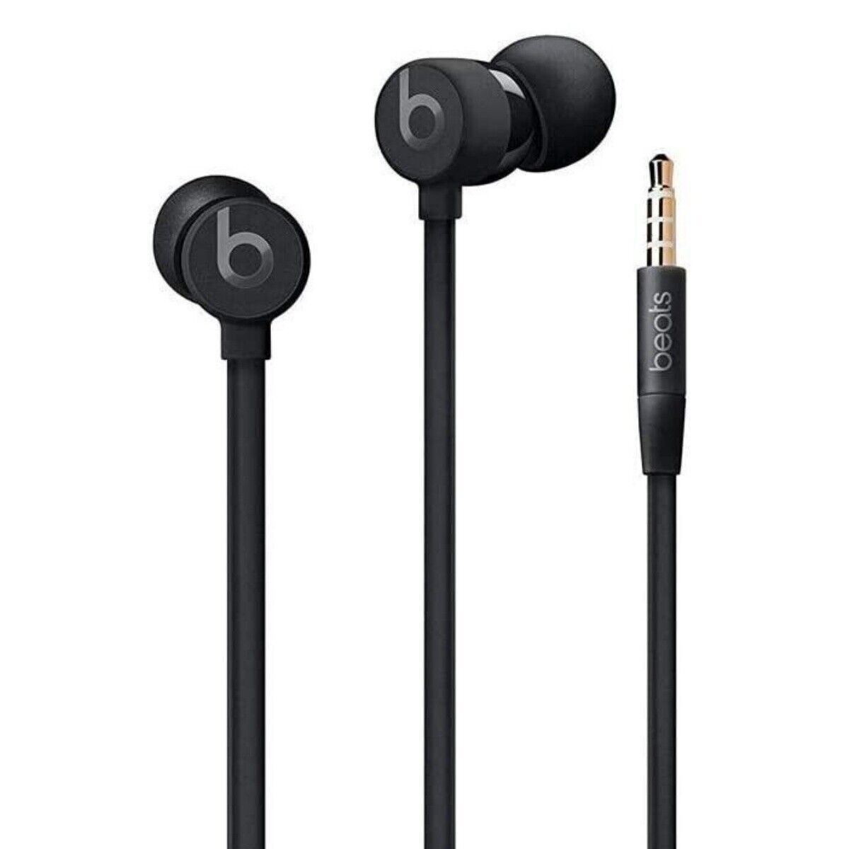 Beats by Dr Dre URBEATS3 LIGHTNING CORA… Beats Dr Dre UrBeats3 In Ear Earphones 3.5mm Lightning Wired
