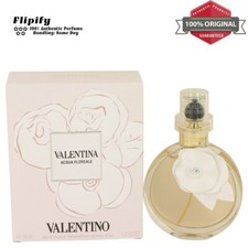 valentino Valentina ACQUA Floreale Eau De Toilette Spray 50ml for