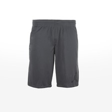 Jordan 23 Alpha Dry Knit Shorts Red Men 