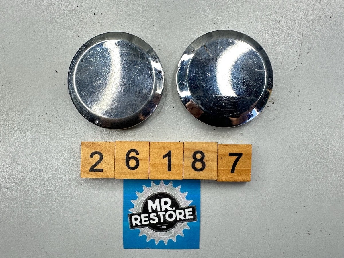 ひの Kawasaki ZX750 F Ninja 750 R GPX750 Swingarm Swing Arm Bracket Cap