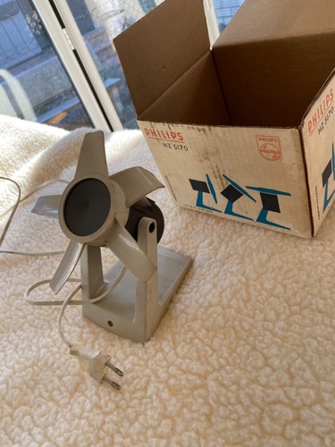 Philips HZ 5170 - Bild 9 von 11