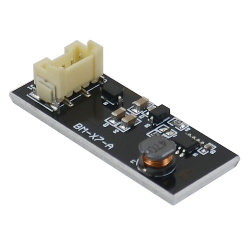 Tail Light Led Driver Replacement B0038092 New for BMW F25 X3