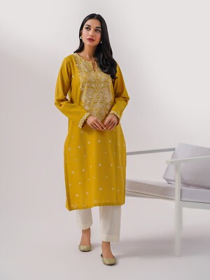 LIME LIGHT SINGLE SHIRT STITCHED