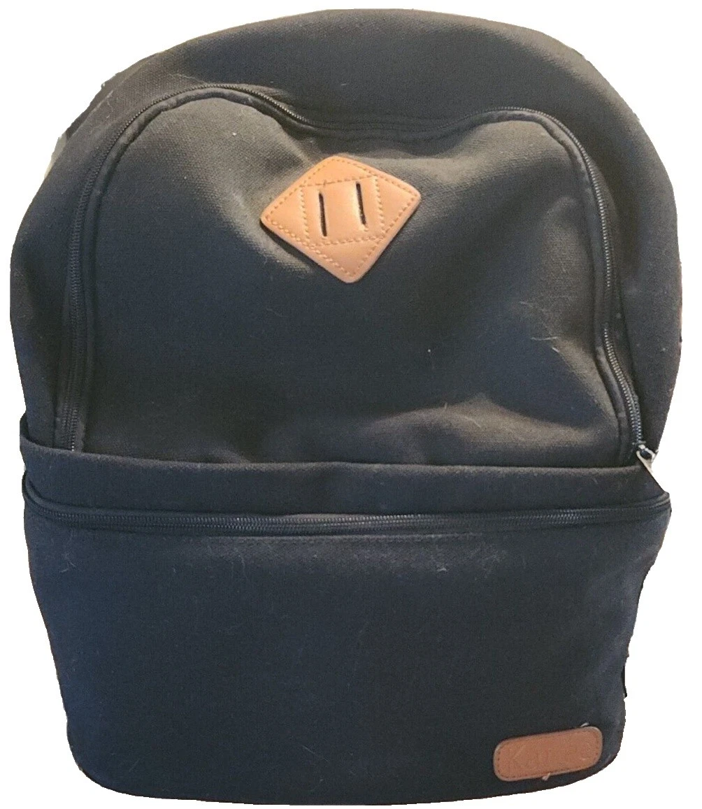 帆布相机套、包和保护套,适用于佳能 EOS Rebel