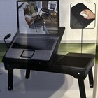 Foto 2 di 5