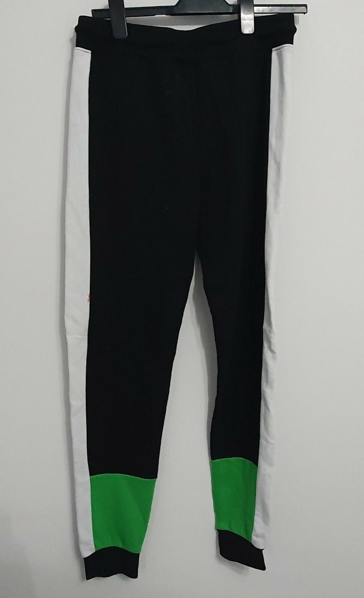Primark XBOX Boys jogging bottoms trousers 8-15 years Christmas lounge |  eBay UK