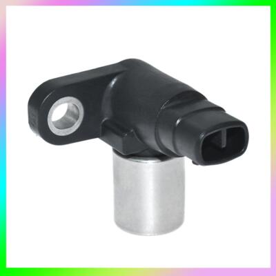 New Crankshaft Position Sensor 19300-97203 029600-0910 for Toyota