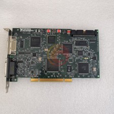 Ein Gebraucht National Instruments Ni PCI-1426