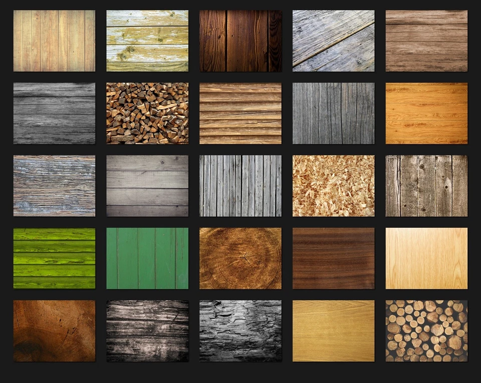 200 MADERA NATURALEZA DIGITAL PHOTOSHOP SUPERPOSICIONES FONDOS FONDOS FOTOGRAFÍA Foto 3 de 4