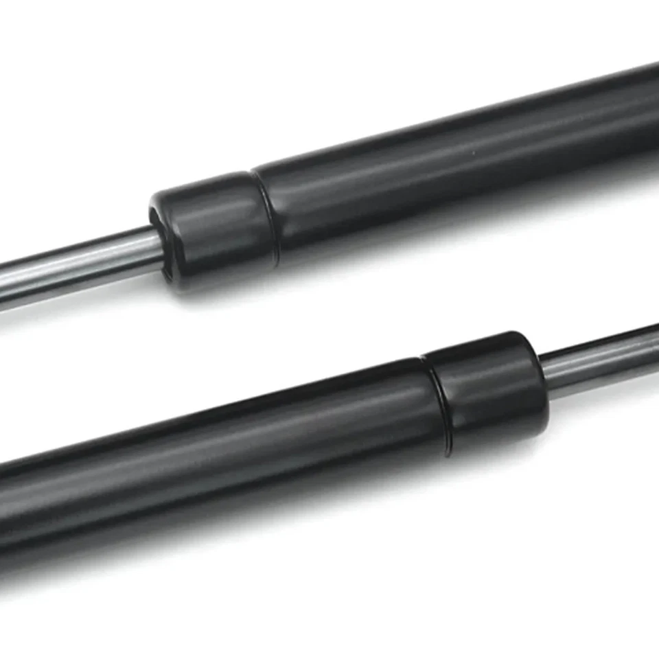 Bonnet Hood Gas Struts For Alfa Romeo Brera 2006-2011 JTS Selespeed V6 Hatchback - image 4 of 4