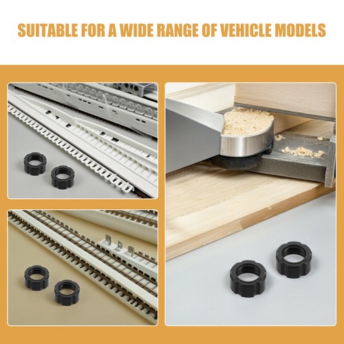 50 Pcs Mobile Phone Holder Accessories Ball-joint Fixed Adapter Brackets - 第 7/12 張圖片