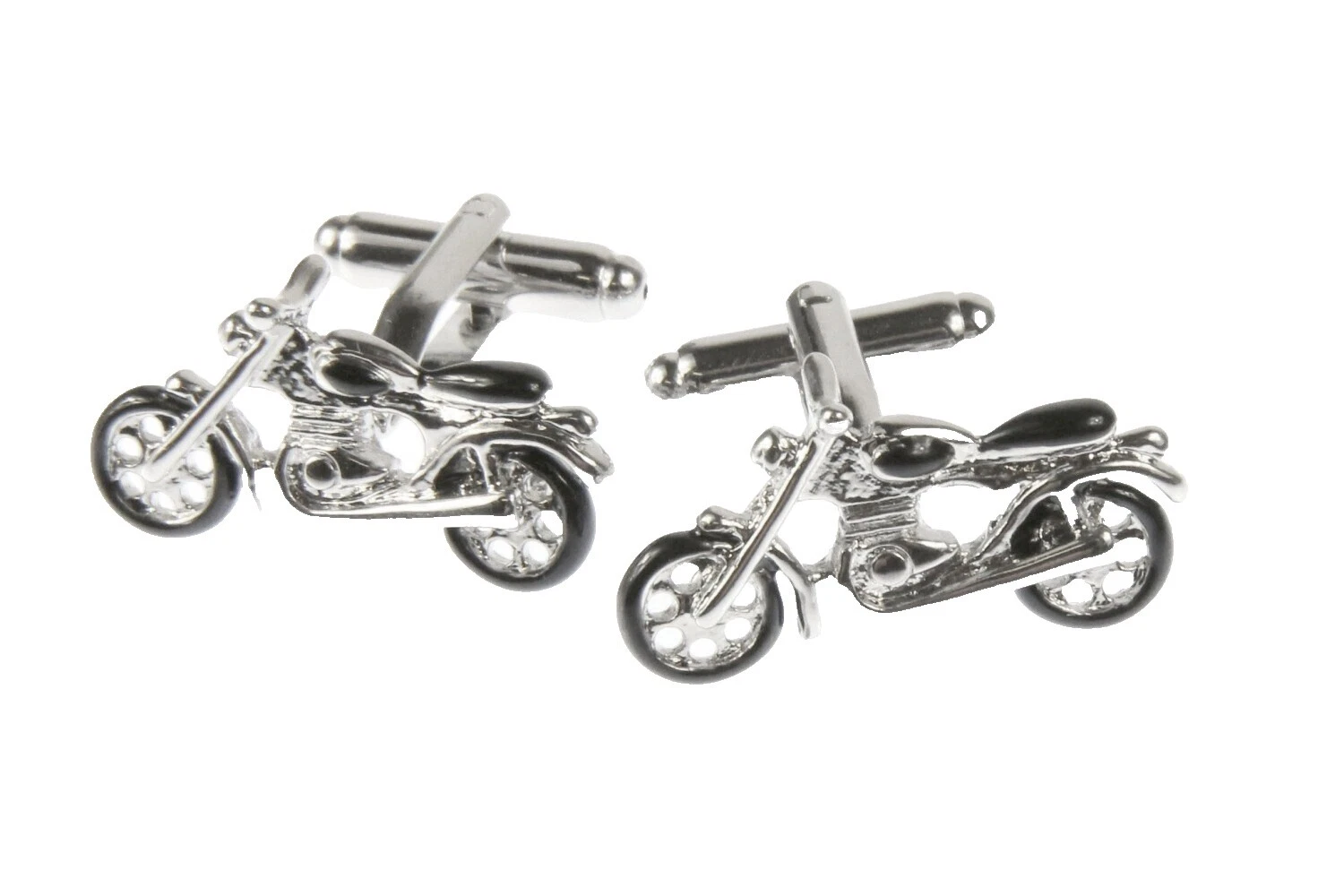 Gemelos en Plata Juguetes y juegos para De hombre