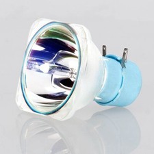 ADJ ZB-MSD-PLATINUM12RLL MSD Platinum 12R LL Replacement Lamp idjnow