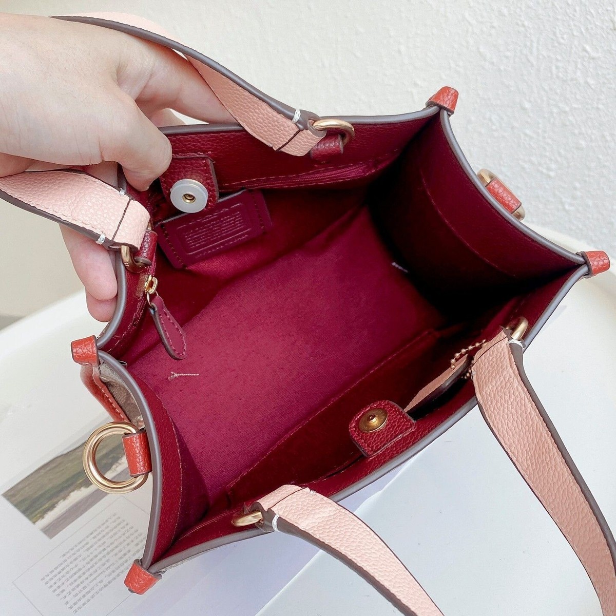 Cat　0102 ♡ s-l400.jpg