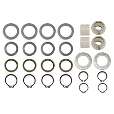 CAM SHAFT REPAIR KIT