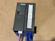 Siemens 6ES7313-6CG04-0AB0