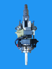 BENTLEY BENTAYGA 6.0 W12 2017 ELECTRIC STEERING COLUMN 4M2419506K