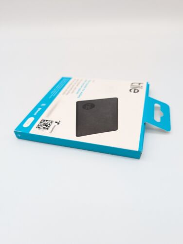 Tile Slim Tracker - Black - 1 Pack (2022) - Picture 4 of 6