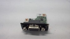 HP VGA Board 400 600 800 G3 G4 G5 DM SFF MT Flex IO 914970-002/1 906321-002/1