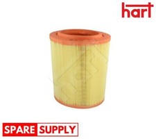 Filtro aria per ALFA ROMEO HART 347 016