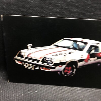 acgカード8枚組 11 acgカード8枚組 30