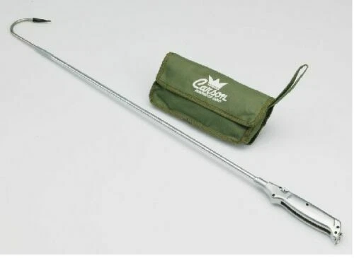 Piombo Di Ricambio Per Totanare Di Profondità Da 1kg. Filettatura - Foto 3