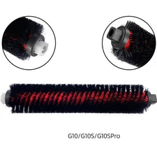 Brush Self-cleaning for Roborock G10 G10S G10S PRO Series Robot Vacuum Cleaner