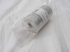 Helical Products BDCA175-16-16 Fexible Shaft Coupling, 16mmx16mm