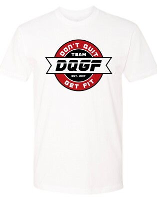 clothes men t shirts
