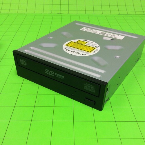 Unidad de disco óptico para grabadora de DVD Hl Data GHB0N GH24NSB0 Super