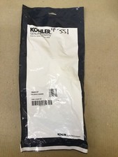 KOHLER PARTS: K-78423-CP TRIP LEVER, CHROME