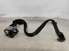 8X0857805 cinturón seguridad trasero derecho para AUDI A1 (8X1 8XK) 2010 -2018