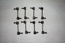 2000-2005 Toyota Celica Gt Gt-s Rear Sway Bar Left Or Right End Link Gts Oem 2000-2005 Toyota Celica Gt Gt-s Rear Sway Bar Left Or Right End Link Gts Oem