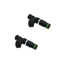 BMW New Fuel injector upgrade kit R1100S R1150GS GSA R RS RT R1200C