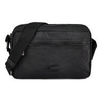 Camel Active Journey UmhäNgetasche 26Cm #CA-011659 (Black)