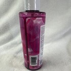 Heritage Store Rosewater & Glycerin Hydrating Facial Mist Toner Spray 8 fl oz — photo 5