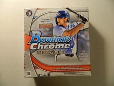 2025 Bowman Chrome Base & Insert Cards U Pick Finish Set