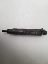 Injecteur Audi 90
