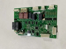 Kenmore WPW10209635 PS11750428 Refrigerator Control Board AZ139061 | BK629