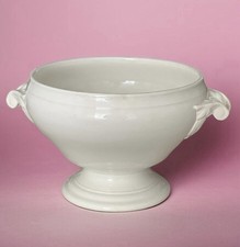 Sarreguemines Digoin Suppenter…