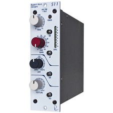 Rupert Neve Designs Portico 511 Preamp für die 500er Serie