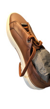HUGO BOSS GARY TENN TRAINERS(1117)