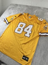 Minnesota Vikings Collecting and Fan Guide 22