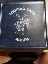 1991 Topps Stadium Club Football Complete Set 1-500 Brett Favre RC 