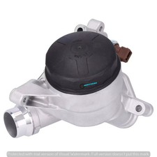 BMW 6 SERIES F06 F12 12-2019 2.0 3.0 OIL FILTER HOUSING & COOLER 11428683206