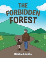 The Forbidden Forest | Debbie Fookes | Taschenbuch | Kartoniert / Broschiert
