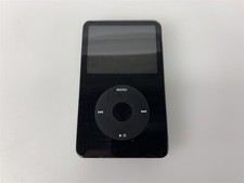 Apple iPod 5ta generación 80 GB A1136 EMC 2065 MA444LL/A