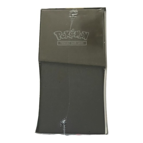 Pokemon Scarlet & Violet - Paldea Evolved Elite Trainer Box ETB - English - New - Picture 4 of 4