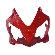 Motorcycle Seat Cowls for Honda CBR600F4i for sale | eBay
