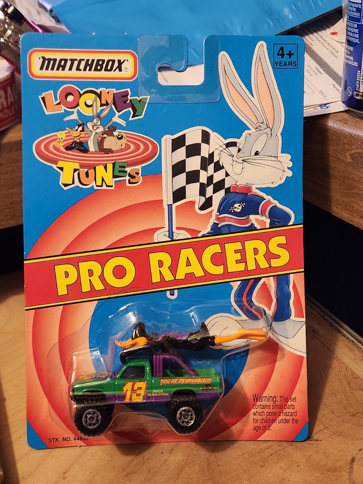 Bild 76 von 163